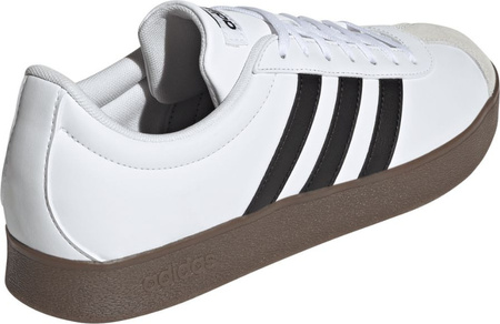 Buty męskie adidas VL Court Base ID3711