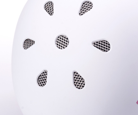 Dziecięcy kask narciarski Grevo rozmiar S 48-52 cm