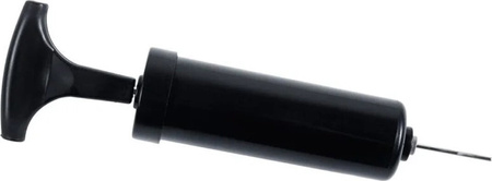 Dysk pompowany do balansowania Thorn Fit Air Pad pompka