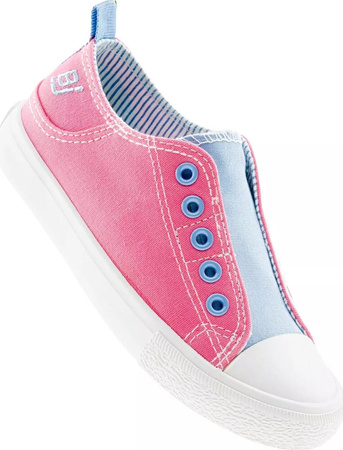 Dziecięce buty trampki Bejo Alama Jrg rozmiar 31