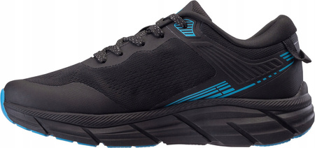 Męskie buty do biegania treningowe IQ Kabero rozmiar 46