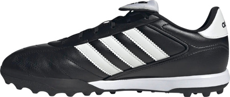Buty piłkarskie adidas Kaiser Team 2 TF KK2818