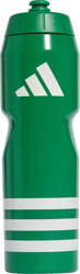 Bidon adidas Tiro 750 ml zielony IW8153