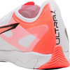 Buty piłkarskie Puma Ultra 5 Match IT 108346 01