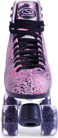 Wrotki SMJ Sport EXOTIC