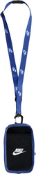 Saszetka torebka etui pokrowiec na szyję na telefon Nike Club Phone Crossbody