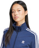 Bluza damska adidas Adicolor Classics Firebird granatowa JC8263
