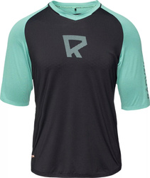 Męska koszulka z krótkim rękawem Radvik YANKEE MTB GTS rozmiar M