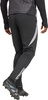 Spodnie męskie adidas Tiro 24 Competition Winterized IM9972
