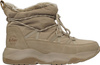 Buty damskie Lee Cooper beżowe LCJ-24-03-3062LA