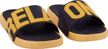 Męskie klapki Coqui SPEEDY rozmiar 46