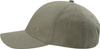 Czapka z daszkiem 4F U367 oliwkowa 4FWSS25ACABU367 44S
