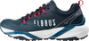 Męskie buty turystyczne trekkingowe Goodyear Elbrus Elmar rozmiar 46