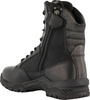 Męskie buty taktyczne militarne Magnum Strike Force 8.0 rozmiar 35
