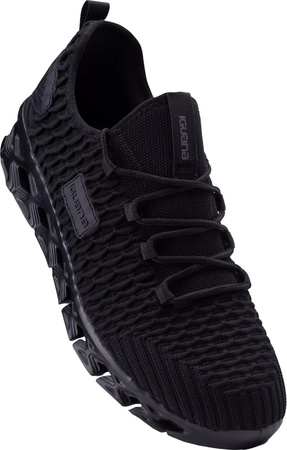 Męskie buty Iguana CLOUDY rozmiar 43