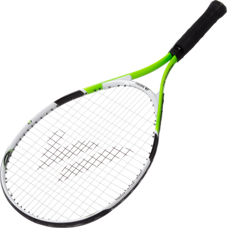 Rakieta Yield Junior 23