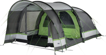 Namiot High Peak Brixen 5.0 11816