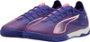 Buty piłkarskie Puma Ultra 5 Match IT 107895 01