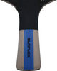Rakietka do tenisa stołowego pin-ponga Sunflex TT B35 10202