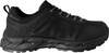Buty męskie Lee Cooper LCW-24-01-2400MA