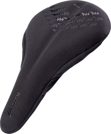 Siodełko Martes SITERPAD S