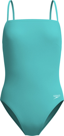 Damski Strój Kąpielowy Aquanite 1pc  rozmiar 32