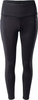 Damskie legginsy spodnie Martes Lady Vika rozmiar XL