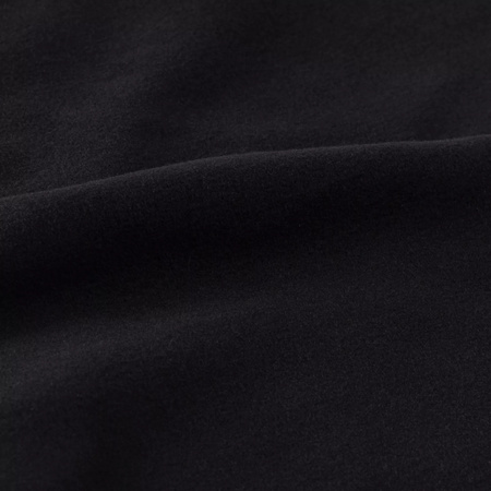 Komin chusta bandana treningowy oddychający IQ Rejo