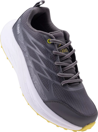 Męskie buty turystyczne trekkingowe wodoodporne Elbrus Lofel LOW rozmiar 46