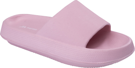 Damskie Klapki Lady Mia rozmiar 40