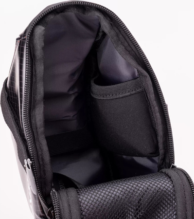 Sakwa Radvik WENGUN rozmiar 1 L