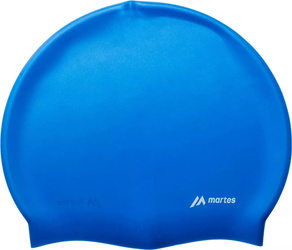 Czepek silikonowy Martes MONOSILI