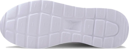Buty męskie Puma Anzarun Lite czarno-białe 371128 02