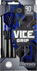 Rzutki Harrows Vice 90% Steeltip