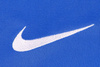 Koszulka treningowa męska Nike Dry Park VII JSY SS niebieska BV6708 463