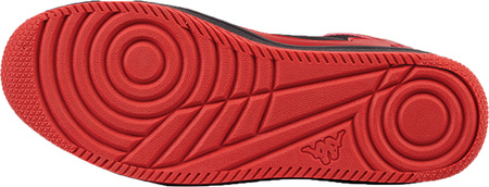 Buty Kappa Lineup Fur 243374 2011