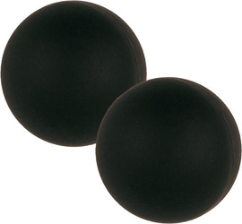 Zapasowe piłki Sunflex Funsport Beachball Set 73351