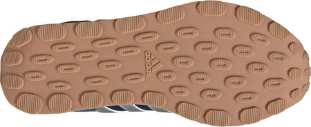 Buty damskie adidas Run 60s 3.0 IE3809