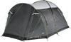 Namiot High Peak Santiago 5.0 szary 11802