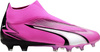 Buty piłkarskie Puma Ultra Match  LL FG/AG 107759 01