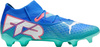 Buty piłkarskie Puma Future 7 Ultimate FG/AG 107916 01