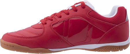 Dziecięce buty halowe halówki treningowe piłkarskie Huari Halle Teen rozmiar 37