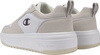Buty damskie Champion RD18 Lite Low Cut S11724 WW002