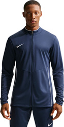 Bluza męska Nike Dri-FIT Park 26 granatowa HM7249 410