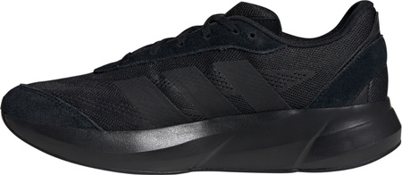 Buty męskie adidas Lightshift JH9319