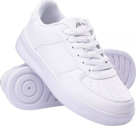 Damskie buty sneakersy casualowe sportowe trampki Martes Makon Wo'S rozmiar 40