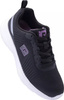 Damskie buty sportowe treningowe IQ Alys rozmiar 41