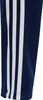 Spodnie dla dzieci adidas Tiro 24 Training granatowe IS1007