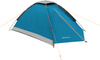 NC6033 NAMIOT KEMPINGOWY JASNO SZARO-NIEBIESKI NIGHTFALL NILS CAMP