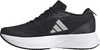 Buty damskie do biegania adidas Adizero SL czarne HQ1342